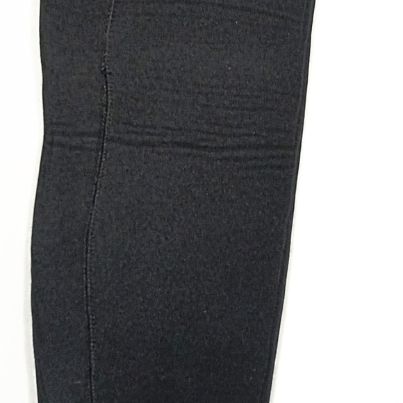 Woman's Wet Suit Set Vintage Fathom Durasoft Made In West Indies SIZE M/L - Picture 4 of 16